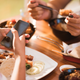 Illustration for article titled Google Maps now lets you poll your friends about where to eatem/em